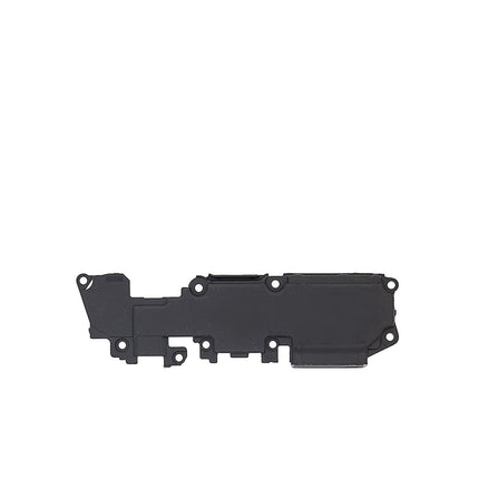 For Samsung Galaxy A20s/A207F Loudspeaker/Buzzer (Premium OEM)(SKU:1196075)