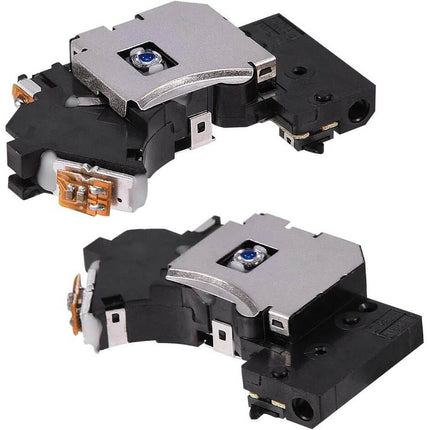 For Sony /Laser Lens/ PS2 PVR-802W/ 70000/79000/90000 / AAA(SKU:1477904)