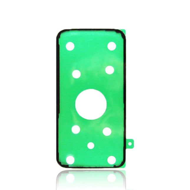 For Samsung Galaxy S7/G930 | Battery Cover Sticker | (Aftermarket Plus)