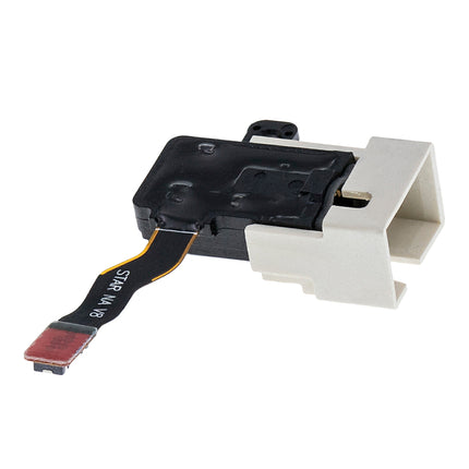 For Samsung Galaxy S9/G960F/G965F Earphone Flex Cable (Premium OEM)(SKU:1088349)
