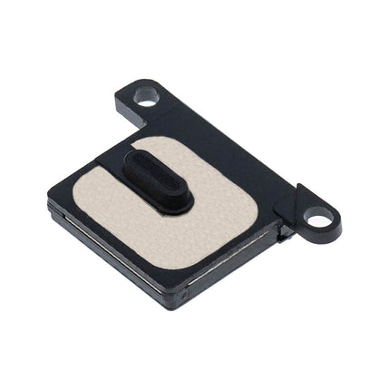 For iPhone 6 Earpiece Speaker (Premium OEM)(SKU:1067115)