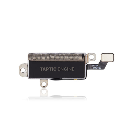 For iPhone 15 Pro Max Vibrator (Premium OEM)(SKU:1531123)