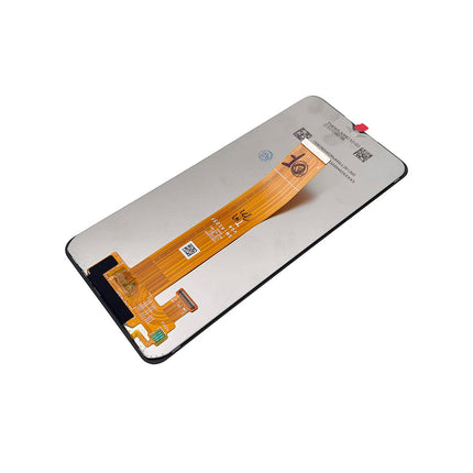 For Samsung Galaxy A12 / A125 LCD Assembly Black (Premium OEM)***DE Warehouse***(SKU:1507254)
