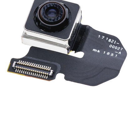 For iPhone 6s Rear back big camera (Premium OEM)(SKU:1086632)