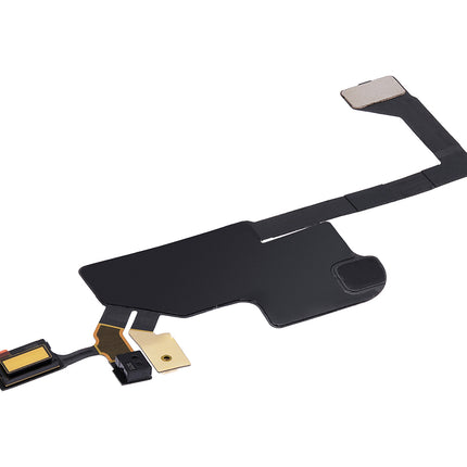 For iPhone 13 Mini Sense flex cable (Premium OEM)(SKU:1478630)
