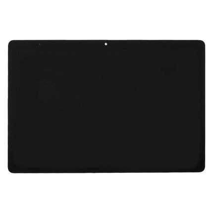 For Huawei MediaPad T5 10.1 LCD Assembly / Wifi / 10.1inch | Black (Refurbished) ***DE Warehouse***