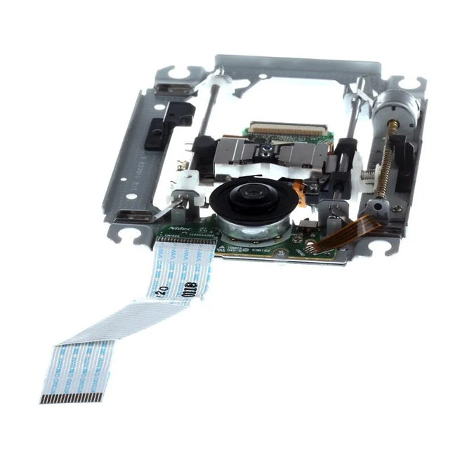 For Sony Playstation 3 Laser KEM-410 ACA with frame