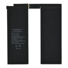 For iPad Air 3/10.5inch 2nd | Battery | (Premium OEM)