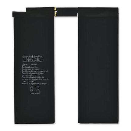For iPad Air 3/10.5inch 2nd | Battery | (Premium OEM)