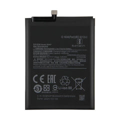 For Xiaomi Poco X2|Battery | BM4P (Premium OEM)