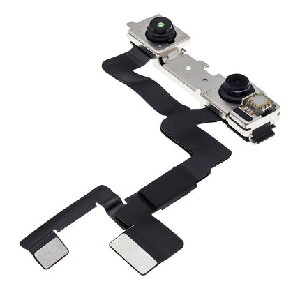 For iPhone 11 Front Small Camera (Premium OEM)(SKU:1124201)
