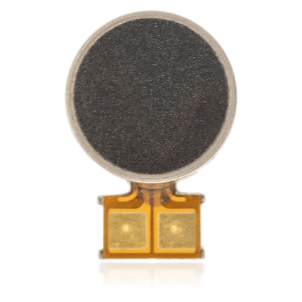 For Samsung Galaxy J6/J600 | Vibrator | (Premium OEM)