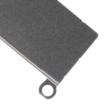For iPhone 8 Plus Big Camera Clip (Premium OEM)(SKU:1337303)