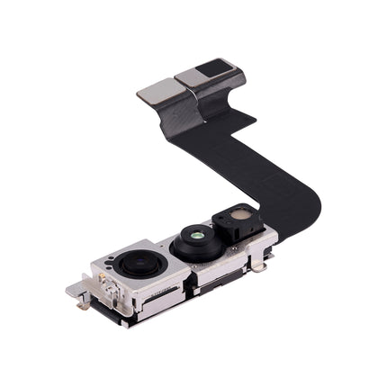 For iPhone 15 Pro Max Front small camera (Premium OEM)(SKU:1531130)
