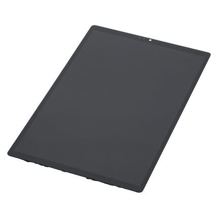For Lenovo Tab M10 FHD Plus 2nd 10.3/X606 / TB-X606F/TB-X606X/TB-X606|LCD Assembly|Black(Refurbished)(SKU:1495529)