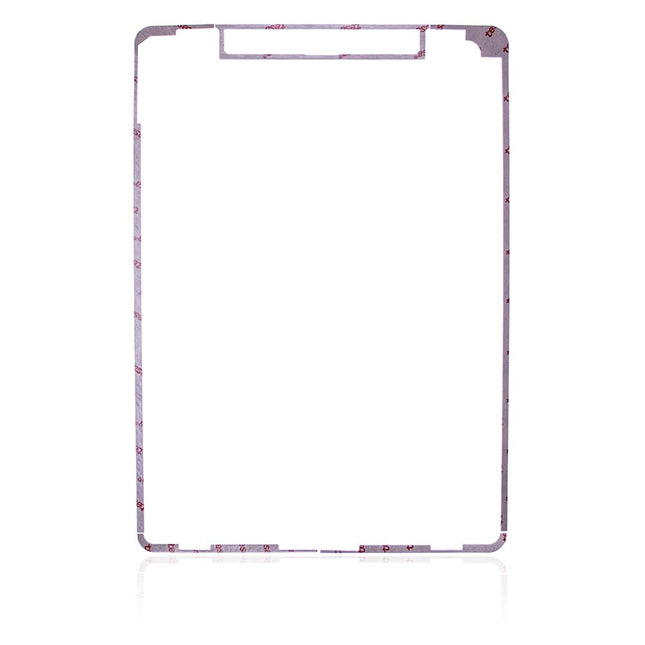 For iPad Pro 9.7inch/9.7 inch | Touch Sticker | Black(Premium OEM)