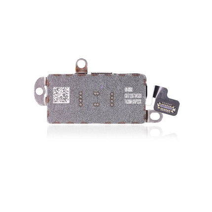 For iPhone 13 Pro Vibrator(Premium OEM)(SKU:1499464)