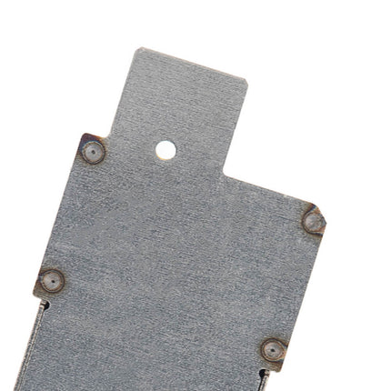 For Google Pixel 2 XL Vibrator (Premium OEM)(SKU:1476521)