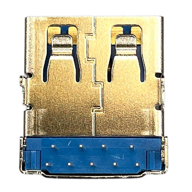 For Sony Playstation 5 | USB3.0 Port