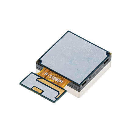 For Samsung Galaxy A32 4G Rear Camera (Premium OEM)(SKU:1483138)