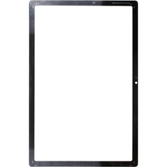 For Samsung Galaxy Tab A8/X200 | Front glass lens with OCA(Aftermarket Plus)