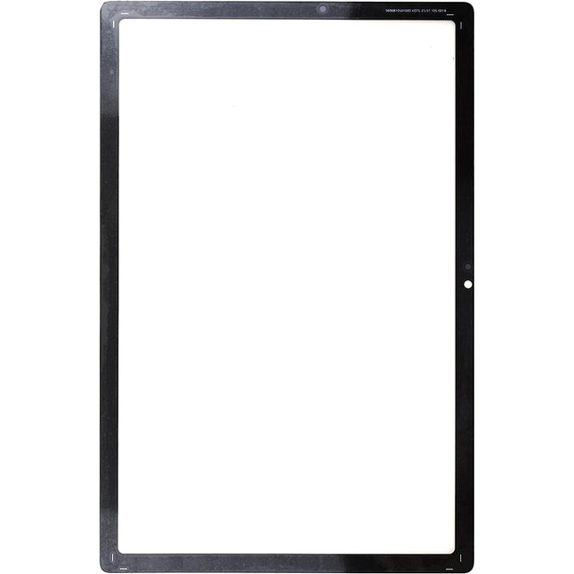 For Samsung Galaxy Tab A8/X200 | Front glass lens with OCA(Aftermarket Plus)