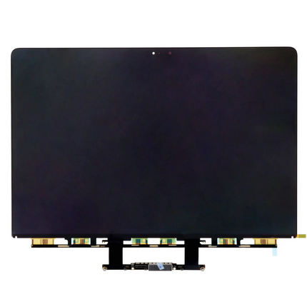 For Macbook Air/13inch/Retina/Thunderbolt 3 A2337 (2020) Only LCD (Premium OEM)
