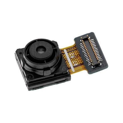 For Samsung Galaxy Note 10 Lite/N770F Front Small Camera (Premium OEM)(SKU:1475453)