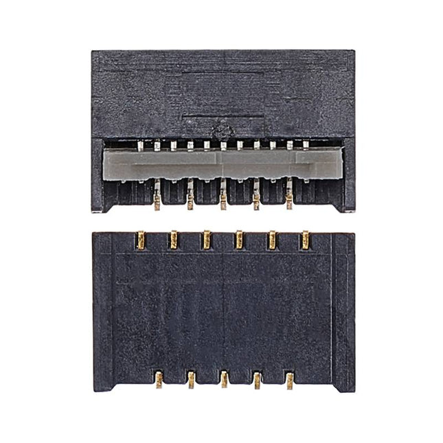 Nintendo Switch FPC connector port for Joycon 11 Pin