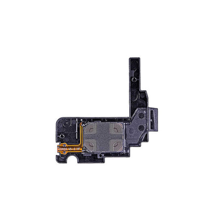 For Samsung Galaxy S6 Edge+/G928F Loudspeaker/Buzzer (Premium OEM)(SKU:1077187)