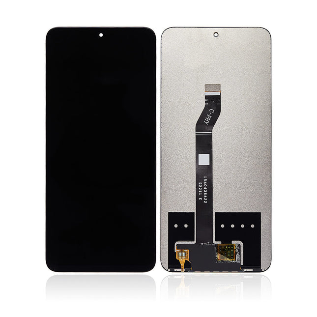 For Huawei nova Y90 LCD Assembly | Black(Premium OEM)