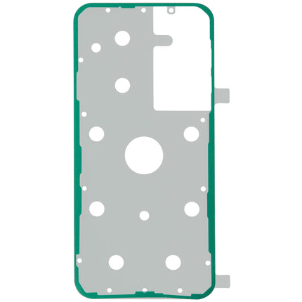 For Samsung Galaxy A55 5G Battery Cover Sticker (Premium OEM) (SKU:1565688)