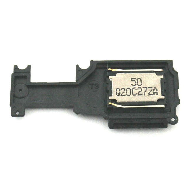 For LG K61 | Loudspeaker/Buzzer | (Premium OEM)