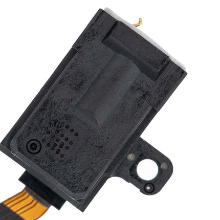 For Samsung Galaxy Note 8/N950F Earphone Flex Cable Black(Premium OEM)(SKU:1084683)