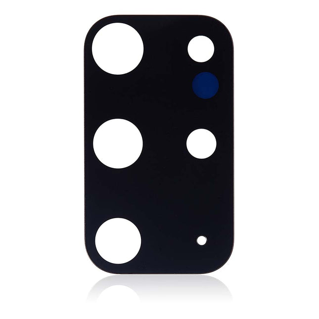 For Samsung Galaxy S20+ 5G | Camera Lens With Sticker | (Premium OEM)