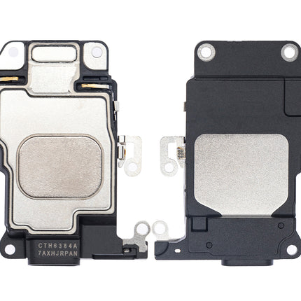 For iPhone 7 Loudspeaker/Buzzer (Premium OEM)(SKU:1080542)