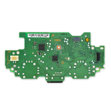DualShock 4 Controller Motherboard (JDM-030)(SKU:1482180)