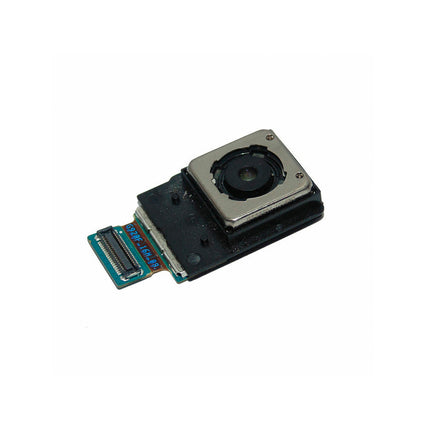 For Samsung Galaxy S6/G920F Rear back big camera (Premium OEM)(SKU:1071678)