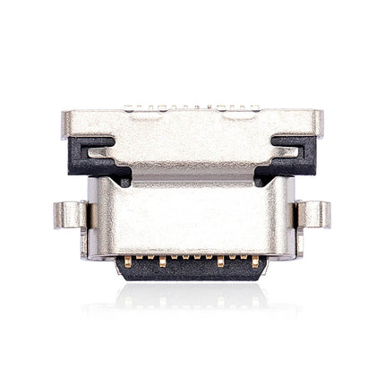 For Motorola Z3 Play | Charge Port | (Premium OEM)