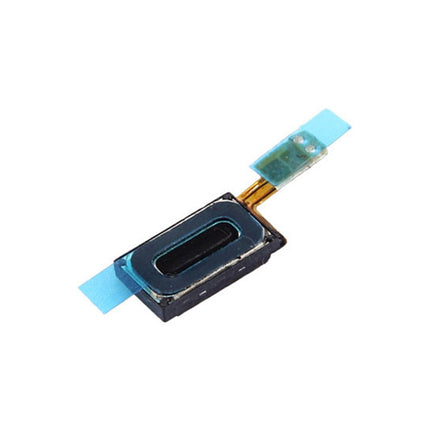 For LG G6 Earpiece Speaker (Premium OEM)(SKU:1084264)