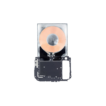 For xiaomi 9 NFC (Premium OEM)(SKU:1453179)