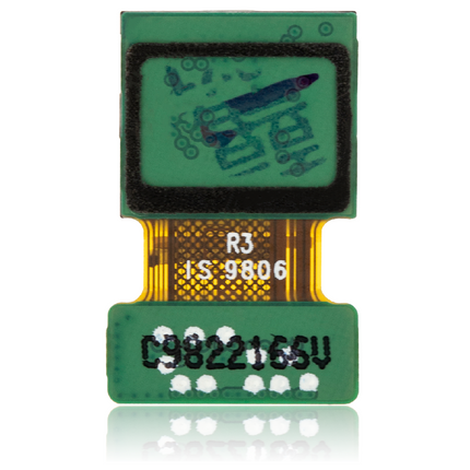 For Samsung Galaxy A90 5G/A908 Front Small Camera (Premium OEM)(SKU:1475450)