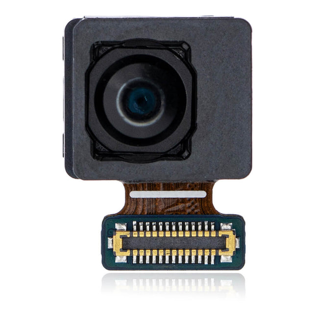 For Samsung Galaxy Note 10/N970 | Front Small Camera/F version(Premium OEM)
