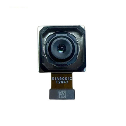 For Xiaomi Poco C40 Rear back big camera (Premium OEM)