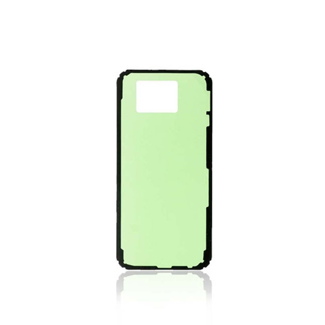 For Samsung Galaxy A5 2017/A520 | Battery Cover Sticker | (Aftermarket Plus)