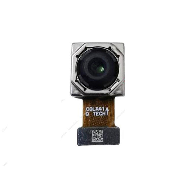 For Xiaomi Redmi Note 10 5G | Rear back big camera | (Premium OEM)
