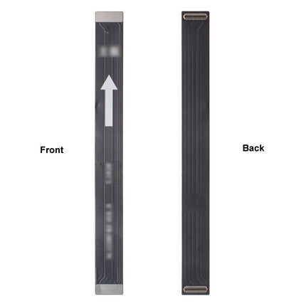 For Huawei Mate 20 lite | Main Board Flex Cable | (Premium OEM)
