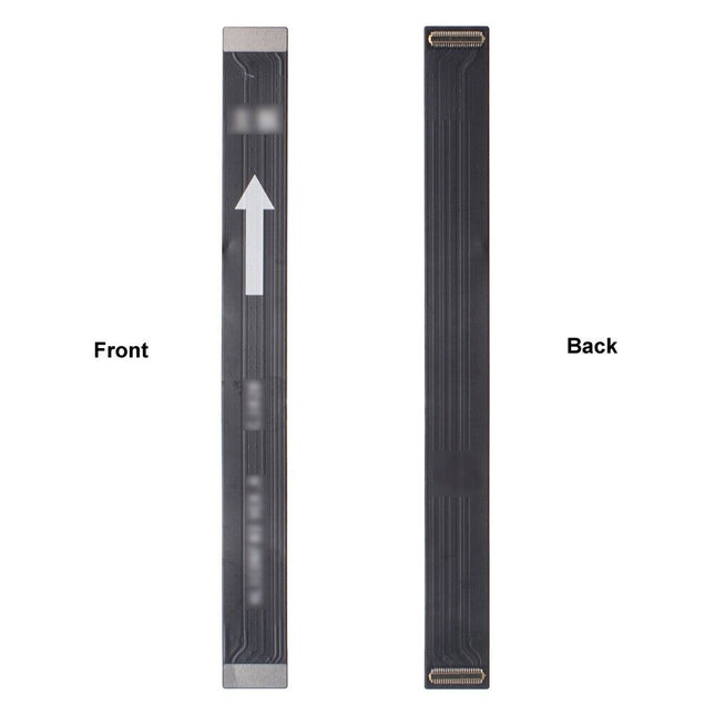 For Huawei Mate 20 lite | Main Board Flex Cable | (Premium OEM)