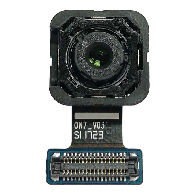 For Samsung Galaxy J5 2017/J530 | Rear back big camera | (Premium OEM)