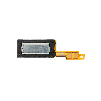For LG K31 2020 Earpiece Speaker (Premium OEM)(SKU:1475727)